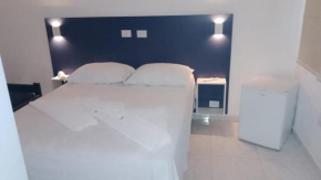 Hotel Lagoinha